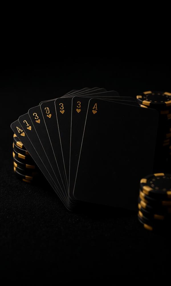 Habesha fortune themed reels with gold multipliers